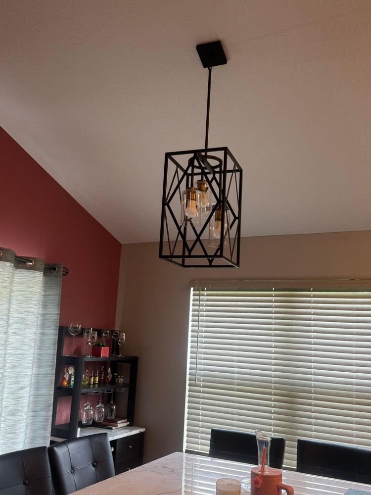 All Photos for A & R General Contracting in Indianapolis, IN