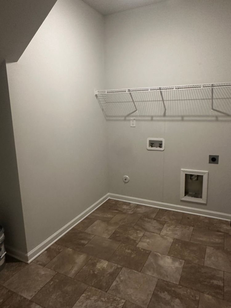 All Photos for Paintway to Heaven in Raleigh, NC