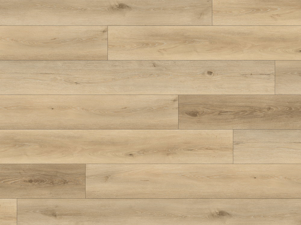 LVP: Metropolitan Collection 20/22Mil for Supreme Stone in Ocala, FL