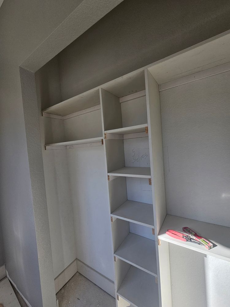 All Photos for Cotanny Construction LLC in Austin, TX