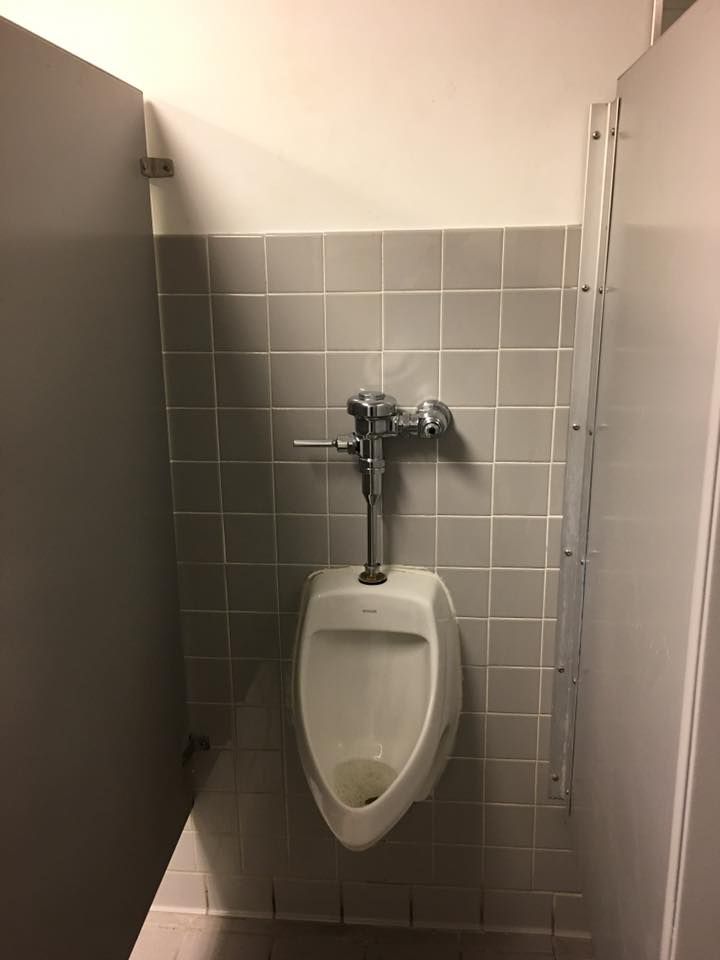 Our expert team provides reliable toilet repairs and installation services, ensuring efficient functionality and reducing water wastage, all while offering prompt service to keep your home's plumbing running smoothly stress-free. for Goss Plumbing & Drain Co. LLC in Rossville, GA