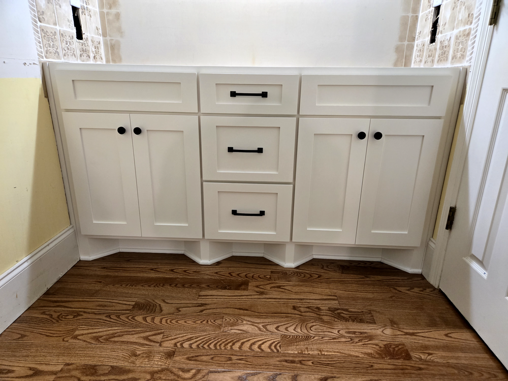 All Photos for Carolina Woodworks in Lyman, SC