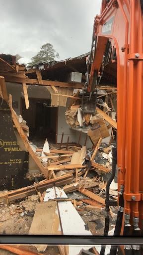 All Photos for Lambert Equipment Services in Hessmer, LA