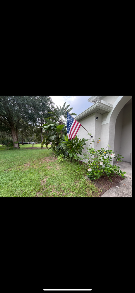 All Photos for Isaiah Simmons Construction and Landscaping LLC in Brevard County, Florida