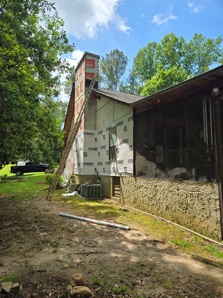 All Photos for All About Homes in Locust Grove, GA