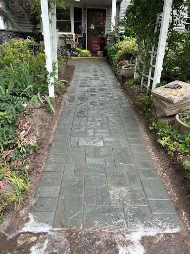 All Photos for Russo’s Landscaping & Tree Removal in Levittown, PA