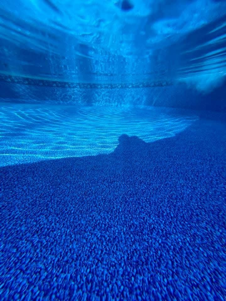 All Photos for Ground Up Services in Terre Haute, IN