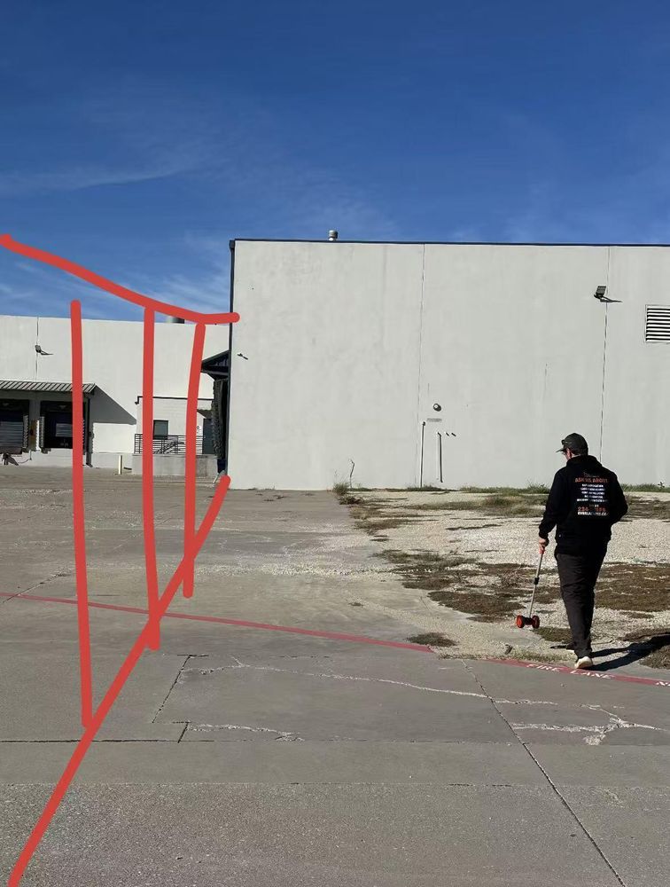 All Photos for Precision Fence and Gates in Burleson, TX