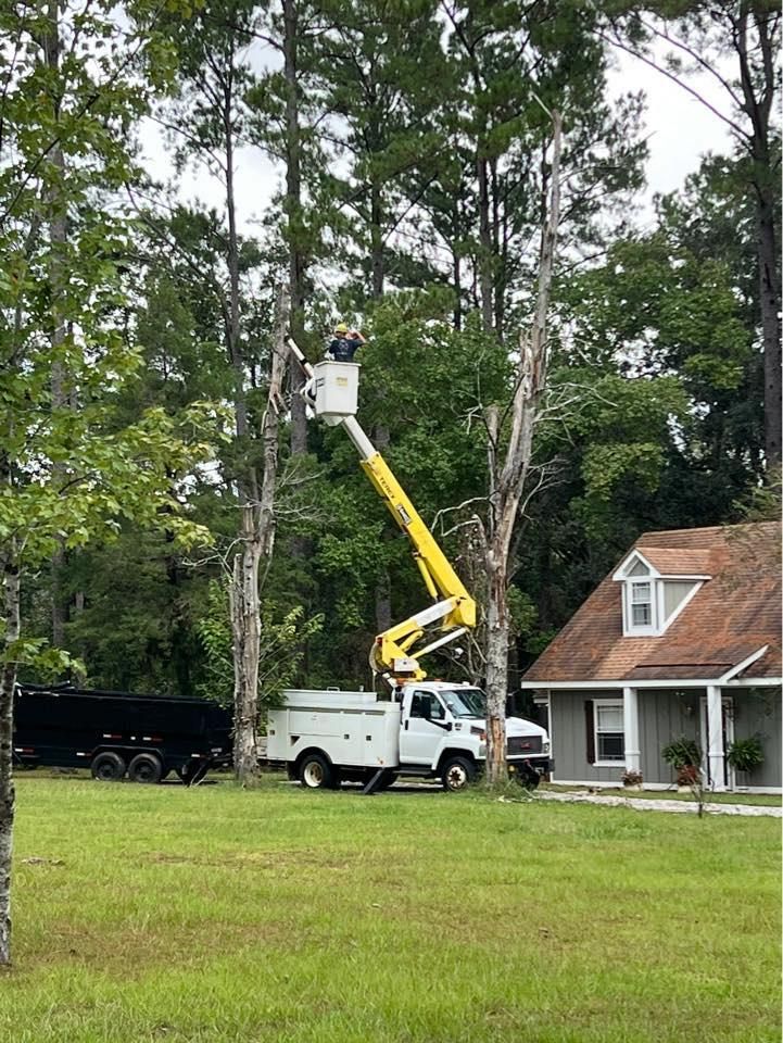 All Photos for Southern Venom Services in Daphne, AL