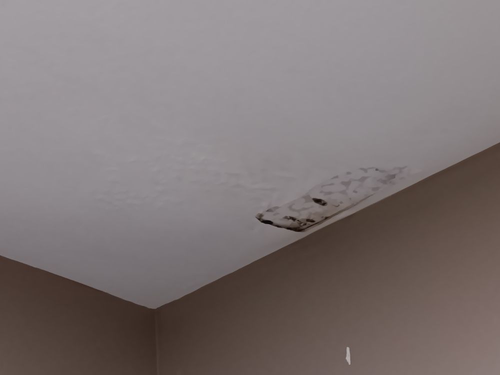 All Photos for Hendershot Construction in Maricopa, AZ