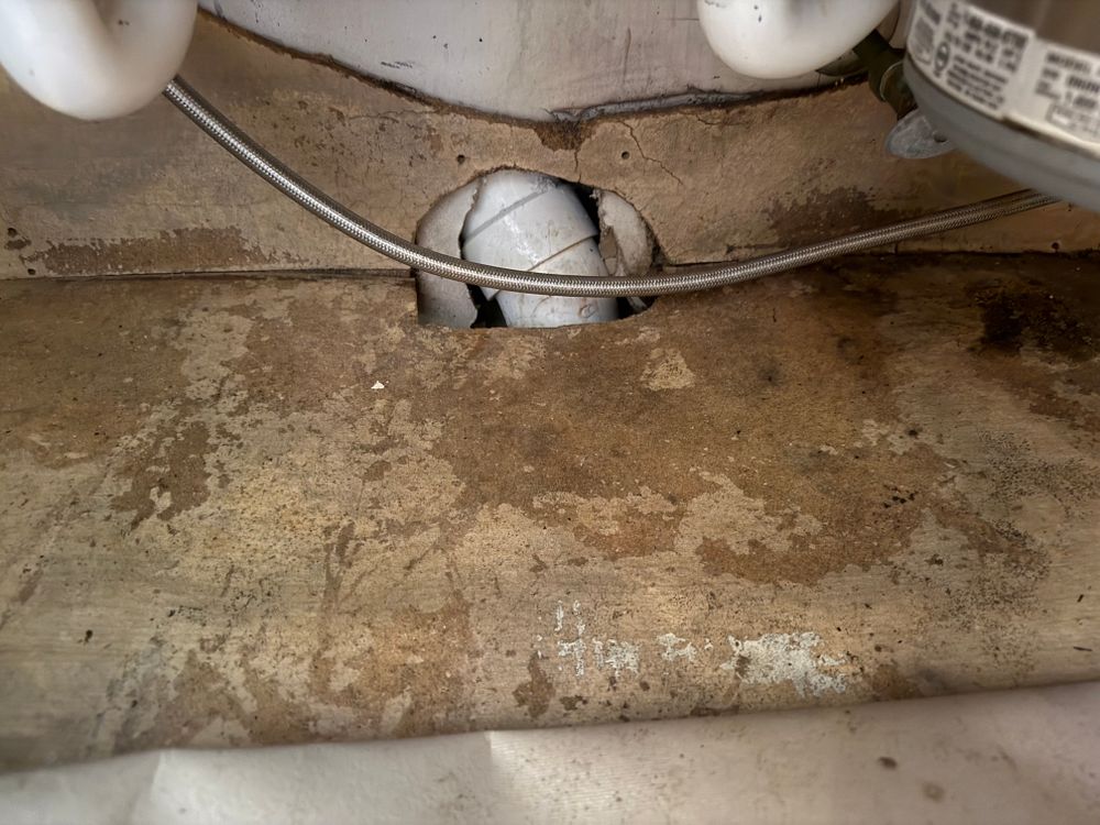 All Photos for N&D Restoration Services: When Disaster Strikes, We Come In in Cape Coral,  FL