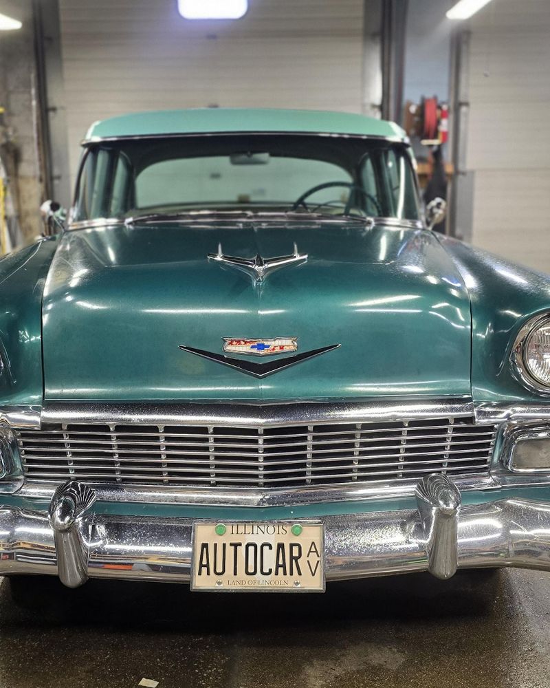 All Photos for Luxury Auto Detail in Peoria, IL