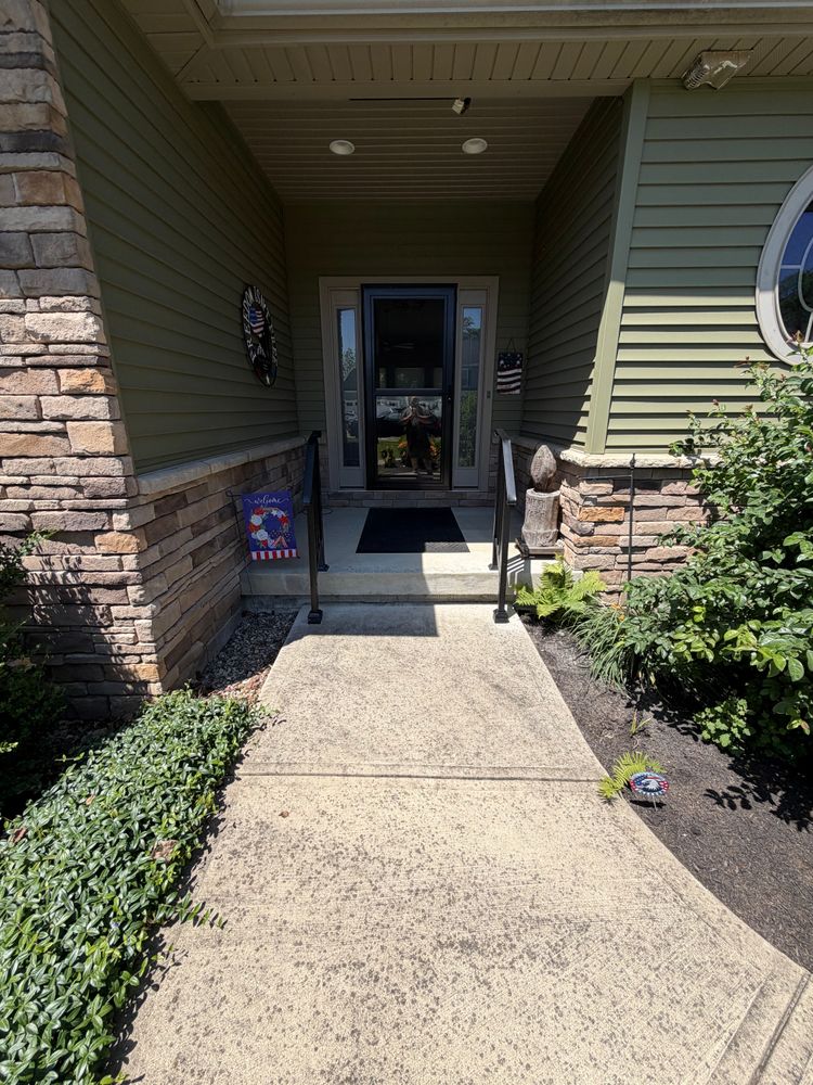 All Photos for My Guy Handyman Service in Newark, OH