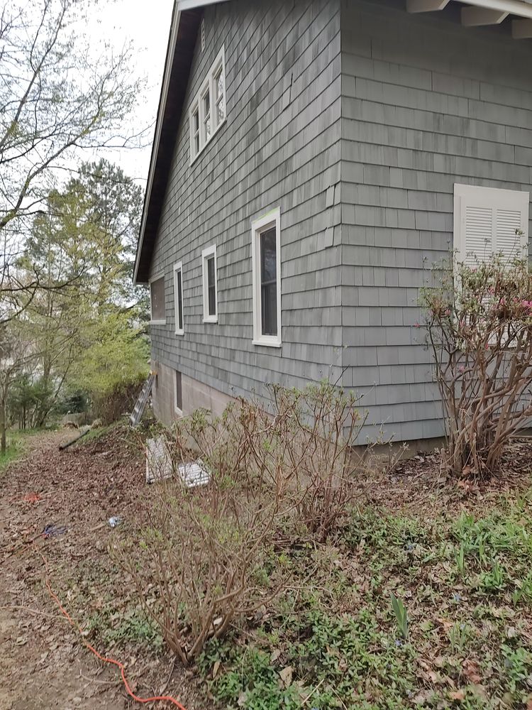 All Photos for Perfect colors painting llc in Mechanicsville, MD