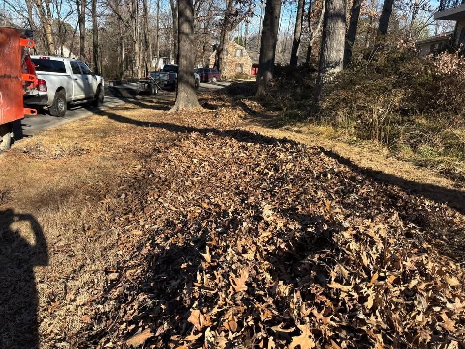 All Photos for Harness Lawn and Land Management  in Jonesboro ,  AR