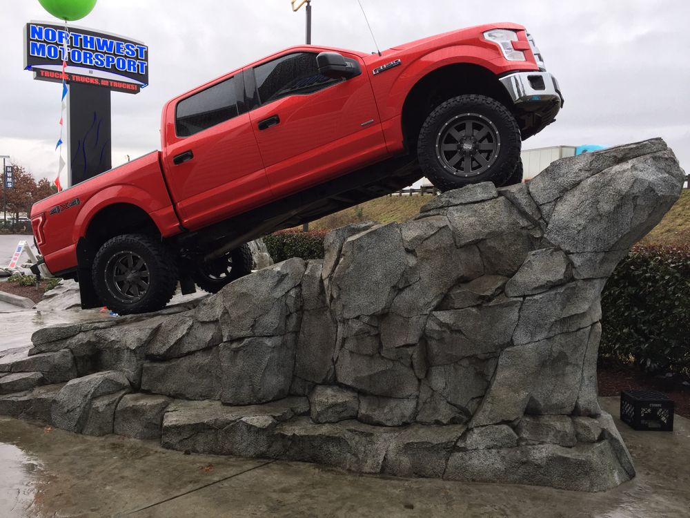 All Photos for Texas Curb N Borders in Houston, TX