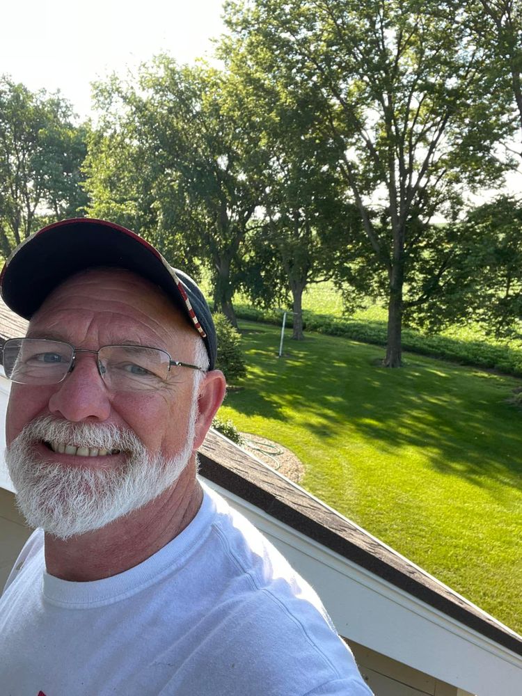 All Photos for Clavin Painting in Fort Dodge, Iowa