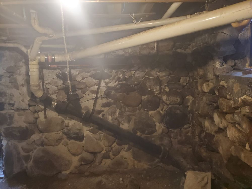 All Photos for James T. Coughlan Restoration in Brockton, MA