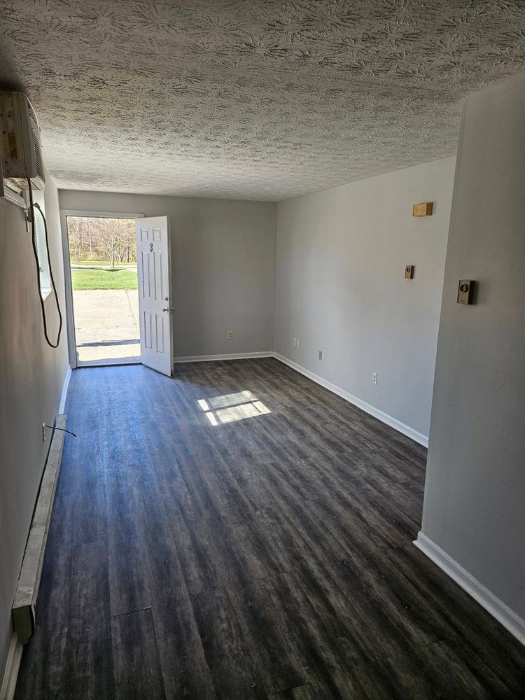 All Photos for Cornerstone Remodeling in Mount Sterling, KY