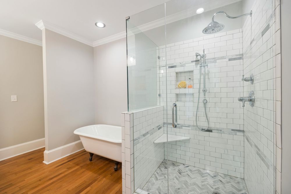 Our Pipe Installation and Repairs service ensures reliable, long-lasting solutions for your home. Our expert plumbers use high-quality materials and advanced techniques to efficiently address any piping issues, ensuring peace of mind. for Tritanti Plumbing and Heating LLC in Raritan, NJ