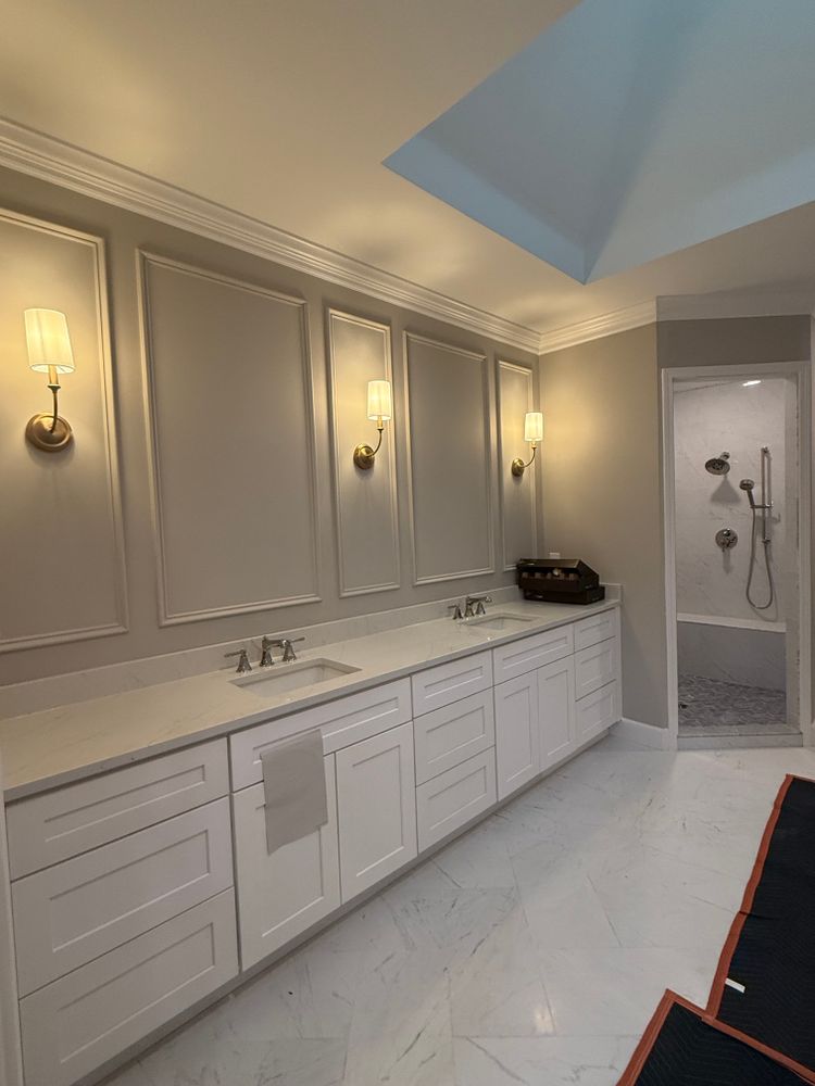 All Photos for Omega Built LLC in Spartenburg, SC