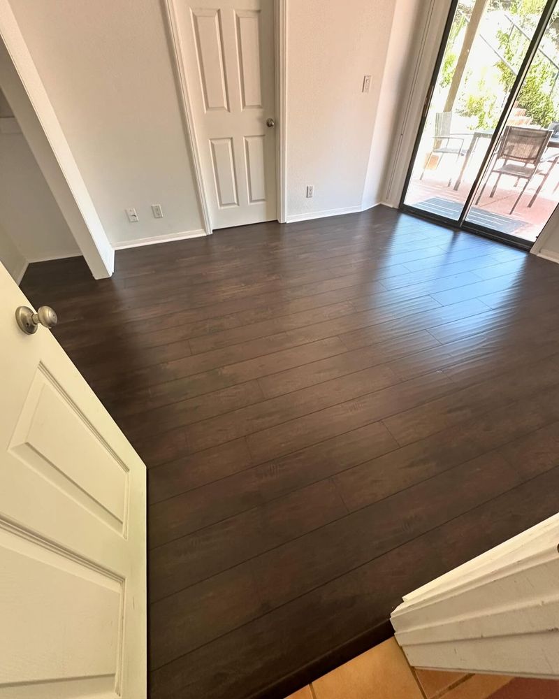 All Photos for 5A Flooring in Escondido, CA