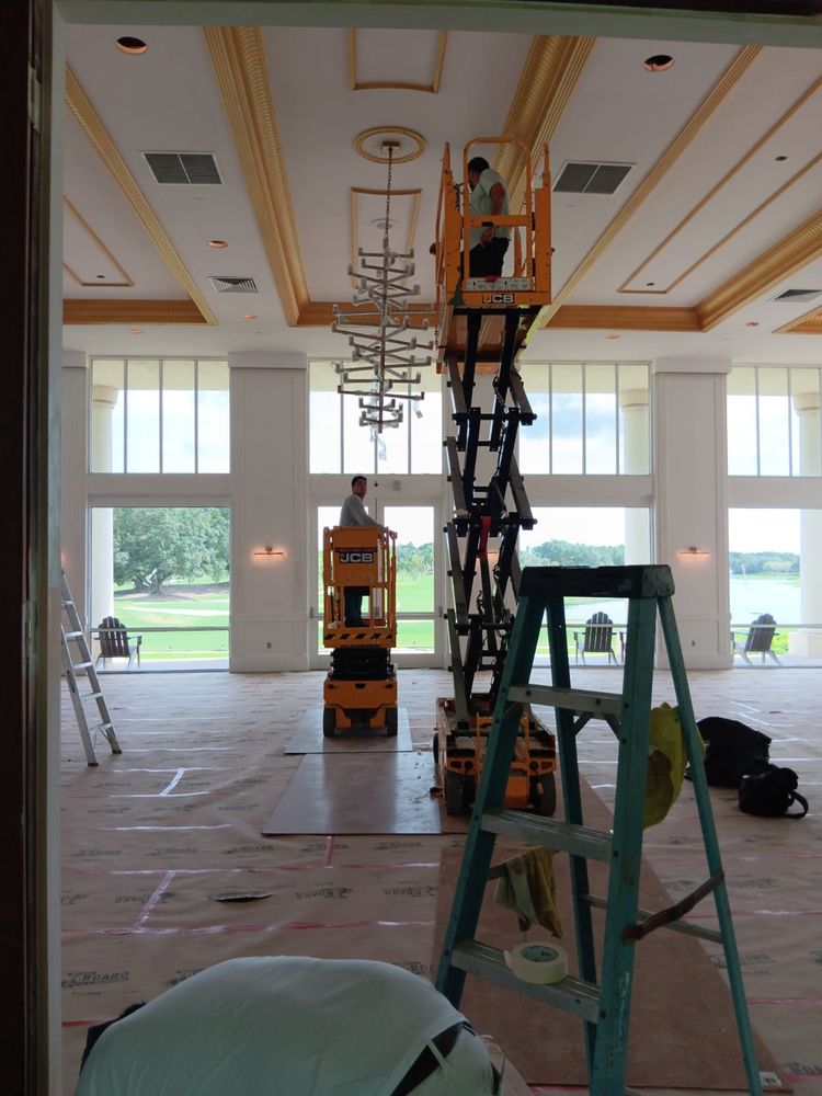 All Photos for Trimarc Construction in Broward County, FL