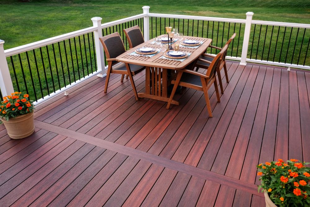 All Photos for C&A Painting Company in Opelika, AL