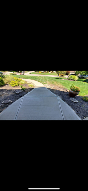 Residential Restoration for Rapid Renovations & Construction in Atlanta, GA
