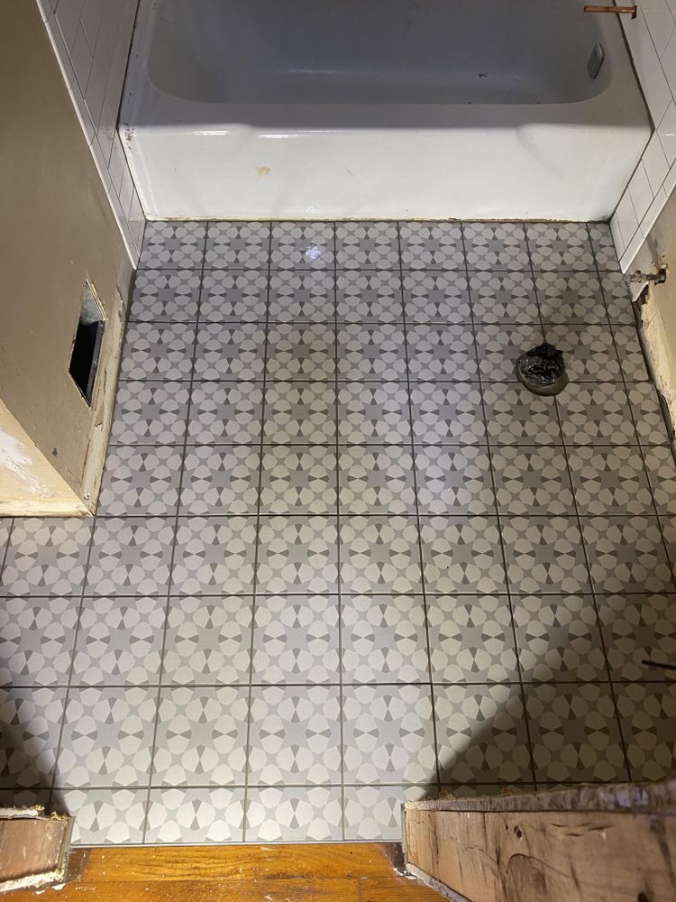 All Photos for Engstrom Home Renovations in Good Hope, Georgia