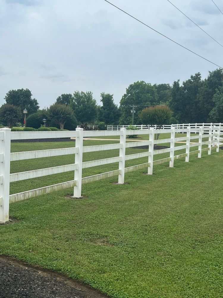 All Photos for JB Applewhite's Pressure Washing in Anderson, SC