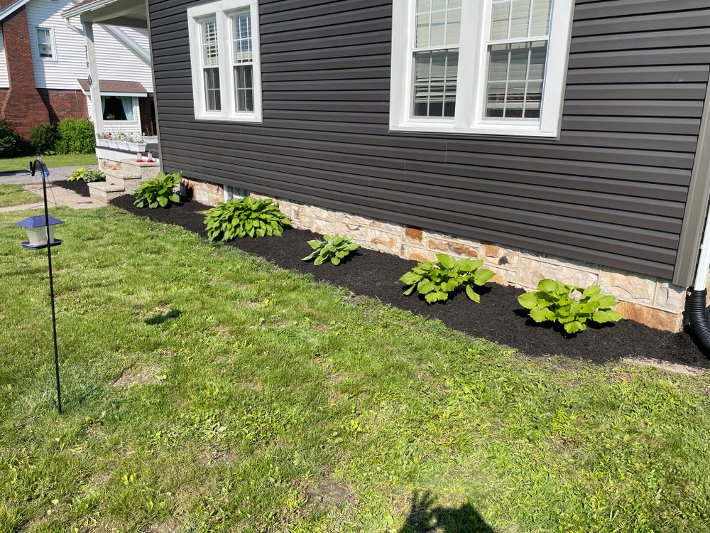 All Photos for Bryant Property Solutions in Altoona, PA