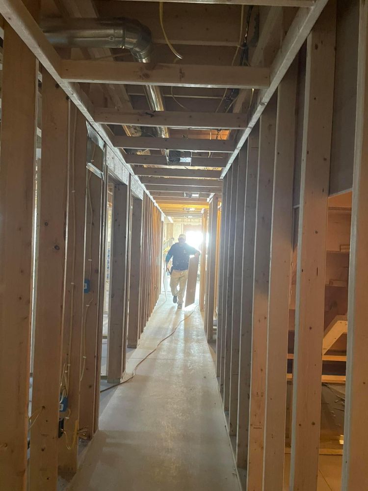 All Photos for Clavin Painting in Fort Dodge, Iowa