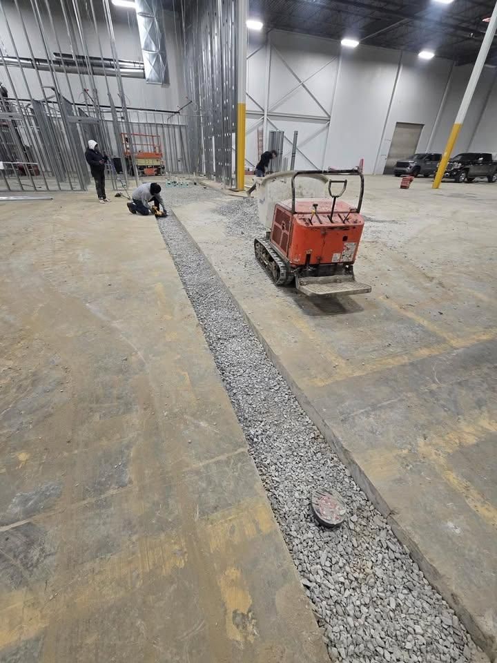 All Photos for Neace Construction in Indianapolis, IN