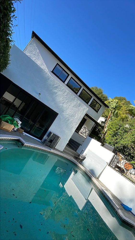 All Photos for West Coast Painting Solutions in Los Angeles, CA