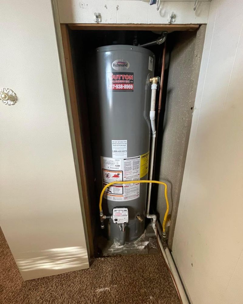 All Photos for Dutton Plumbing, Inc. in Indianapolis, IN