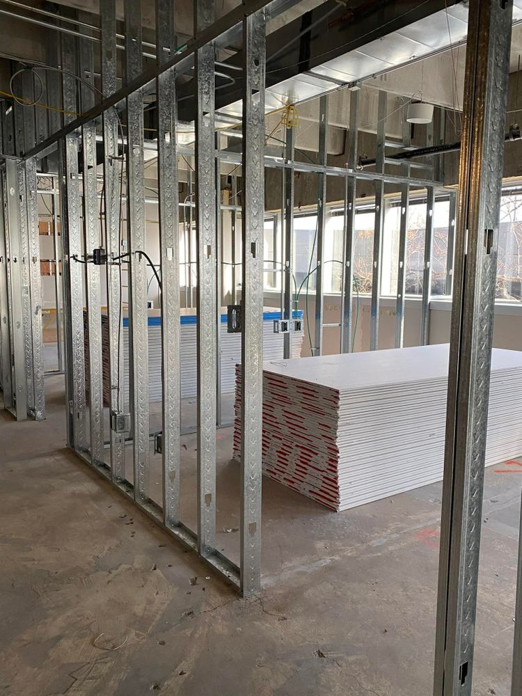 All Photos for PhilCo Construction in Denver, CO