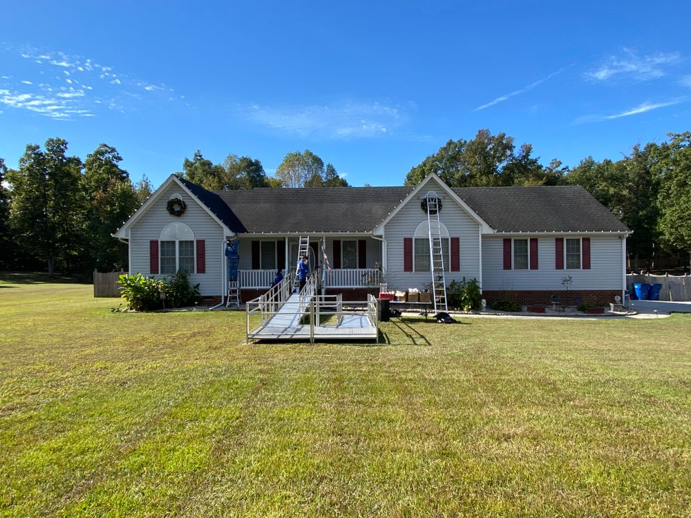All Photos for Elite Lighting Solution in Midlothian, VA