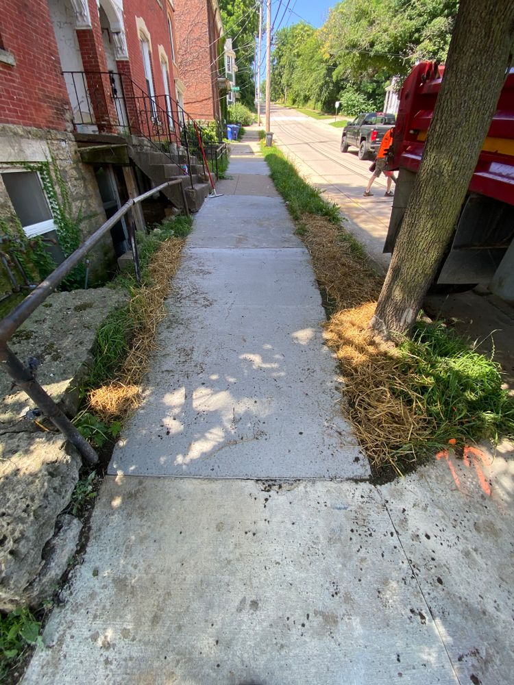 All Photos for TDC Excavating in Dubuque, IA