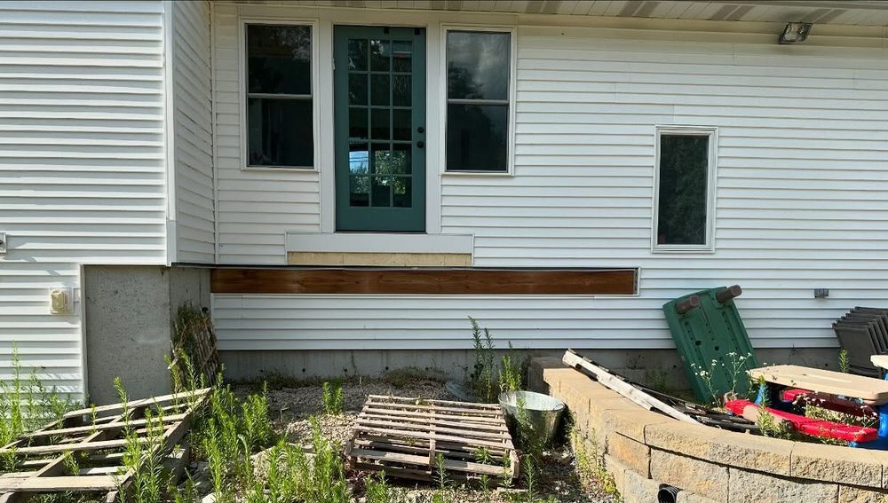 All Photos for Top Pros Construction in Haverhill, MA