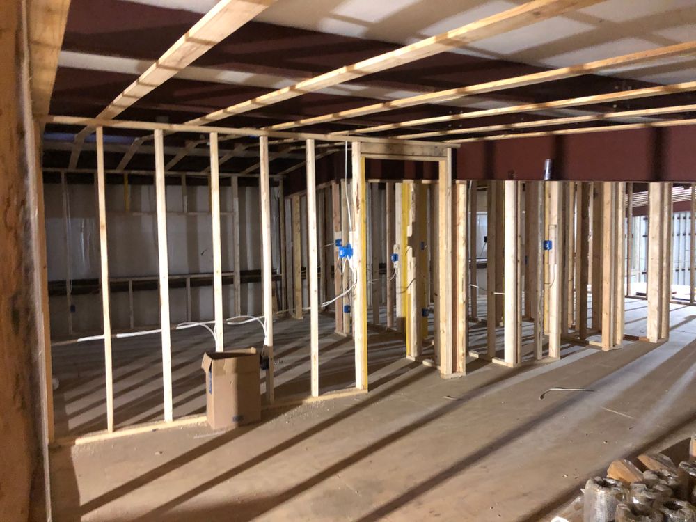 All Photos for JP Customs in Longview, TX