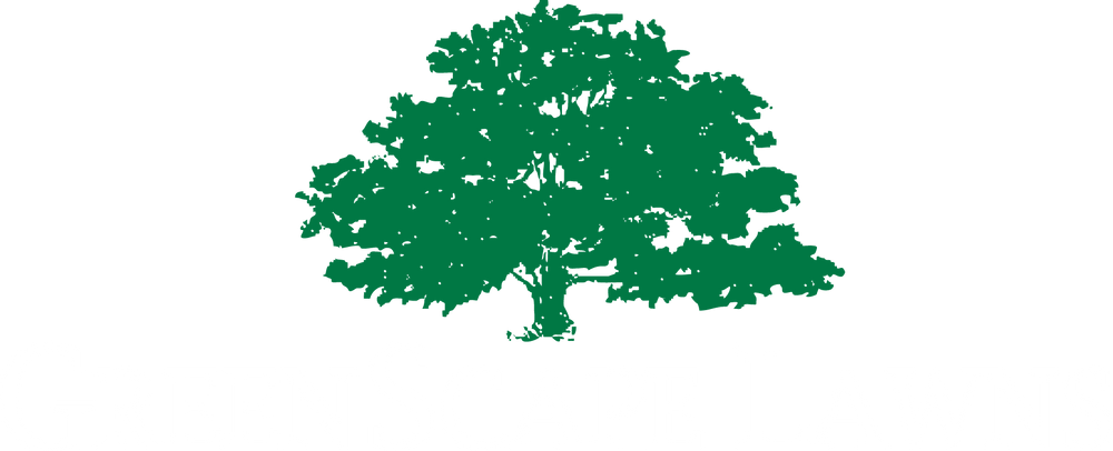 All Photos for Greenscape Lawns in Montague, MI