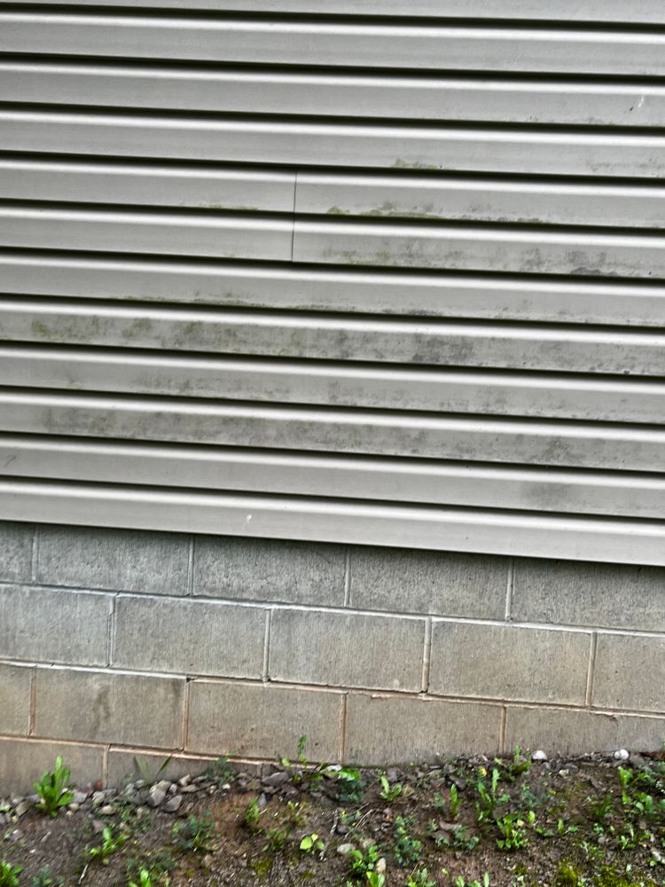 All Photos for Superior Water Solutions in Caldwell, OH