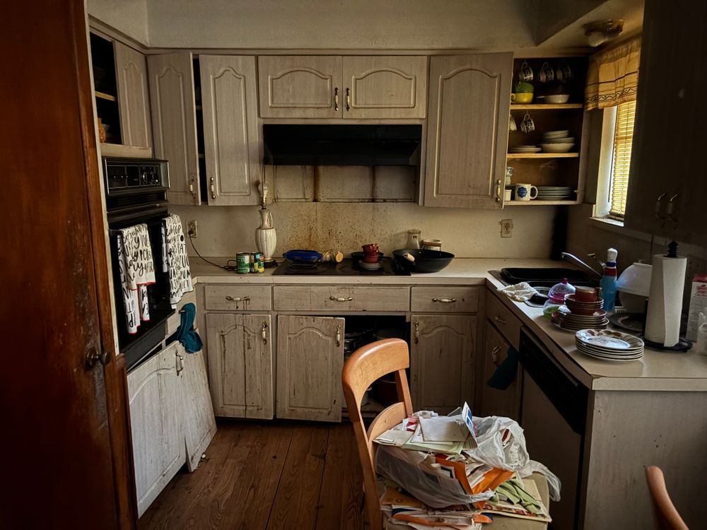 All Photos for AJ Design Build and Remodel in Caddo Mills,  TX