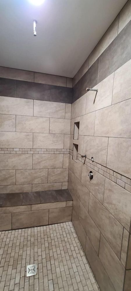 All Photos for View Point Construction in Huntingburg, IN