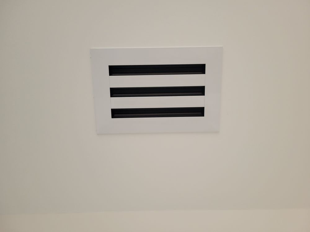 All Photos for GVL Renovations in Greenville, SC