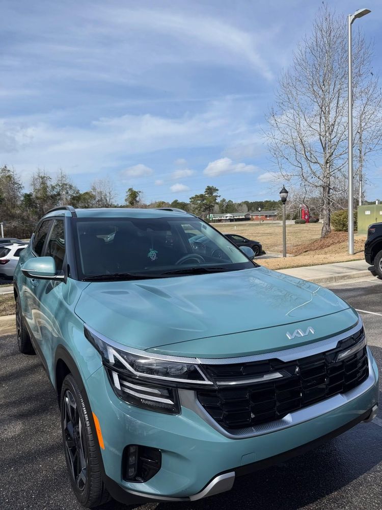 All Photos for Relentless Shine Mobile Detailing in Calabash, NC