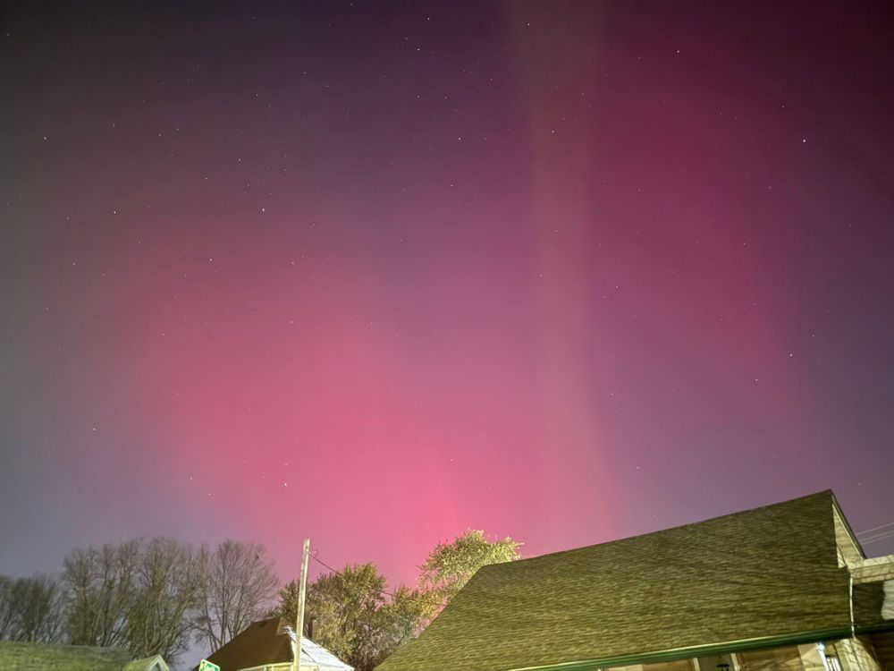 All Photos for Bearforce Lawn Care LLC in Greenfield, IN