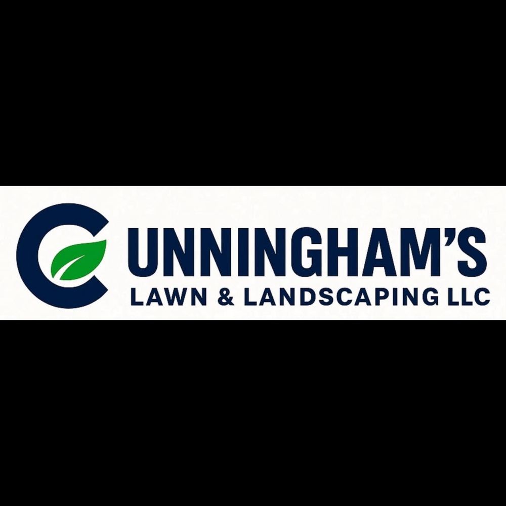 All Photos for Cunningham's Lawn & Landscaping LLC in Daytona Beach, Florida