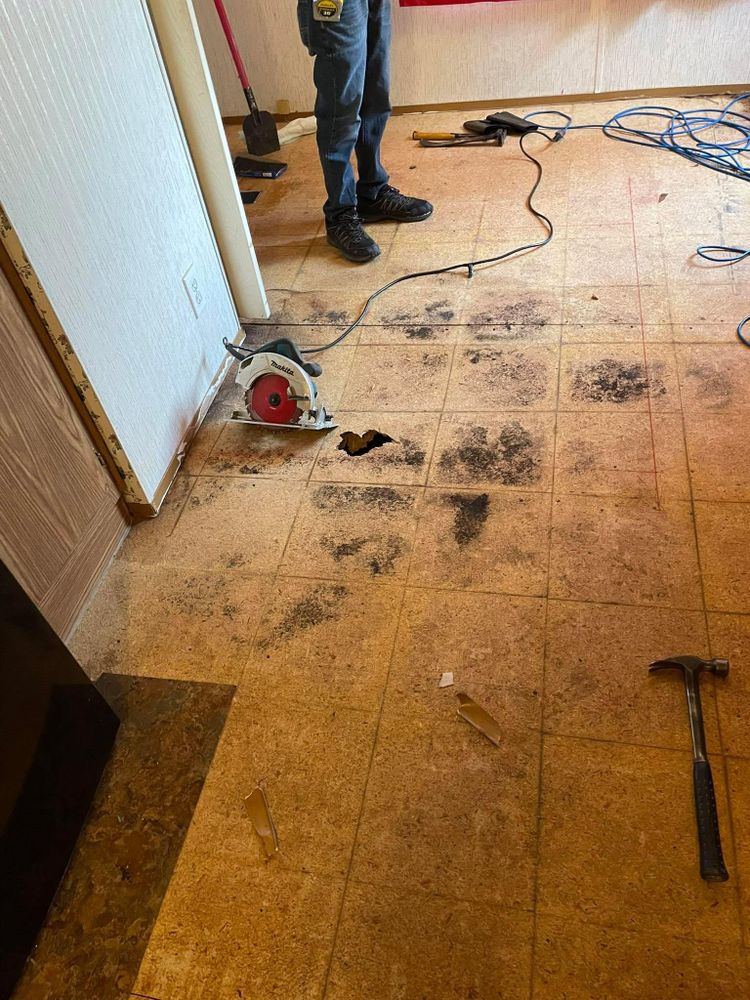 All Photos for Willy Lewallen And Sons in Mineral Wells, TX